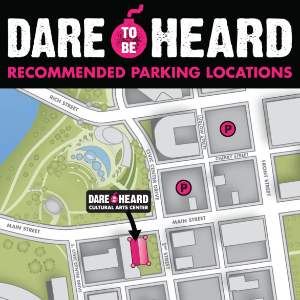 daretobeheard_parkingmap