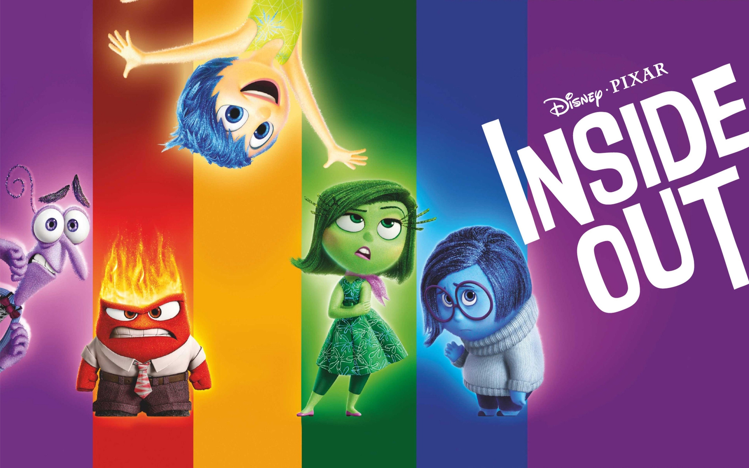 Inside-Out-2015-Movie-Wallpaper