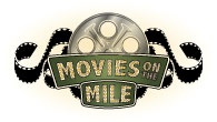 Movies on the Mile
