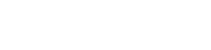 Columbus Recreation and Parks Department logo